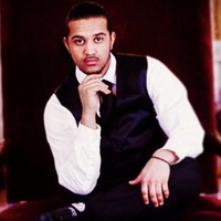 Boston Public Health Commission Employee Stephen Lima's profile photo