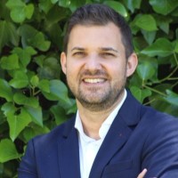 Bosch España Employee Alejandro R's profile photo