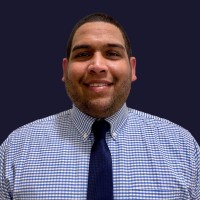Jean Carlos Caraballo Email