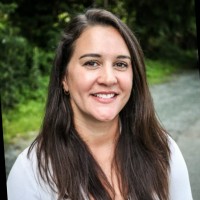 C2 Defense Employee Katherine Shifflett's profile photo