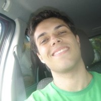 Daniel Bernardi Email