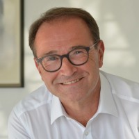 Thomas Schroeder Email & Phone Number