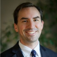 Teddy Chadwick Email & Phone Number