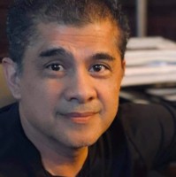 PayForward Employee Ronnie Silos's profile photo