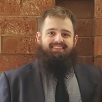 Wilde Engineering Employee Jacob Lytton's profile photo
