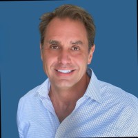 Valor Recovery Employee Steven Wolt's profile photo