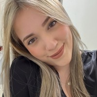 Spearpoint Logistics Employee Barbara Suarez's profile photo