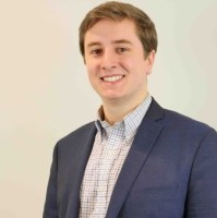 Sigma360 Employee Alexandre De Villiers's profile photo