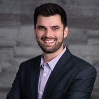 Matthew Smith Email & Phone Number