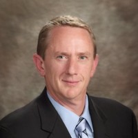 Walter Eisele Email & Phone Number