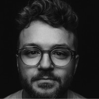S&H Steel Co. Employee Tyler Brailsford's profile photo