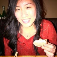 Sandy Hoang Email