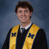 Jake Marshall Email & Phone Number