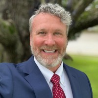 Founders Federal Credit Union Employee Jim Peacock's profile photo