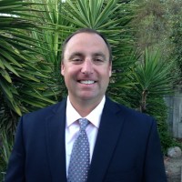 Kimball, Tirey & St. John LLP Employee Patrick O'Laughlin's profile photo