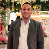 DMC-CURVE Employee Fady Adel's profile photo