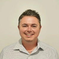James Swanepoel Email & Phone Number