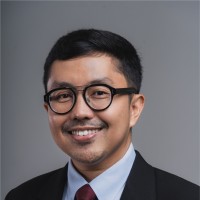 Yusuf Putera Email & Phone Number