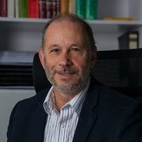 Claus-Michael Lehr Email & Phone Number