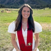 UnitedHealthcare Employee Bridget Baker's profile photo