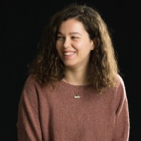 WeConnect Employee Elif Askin's profile photo