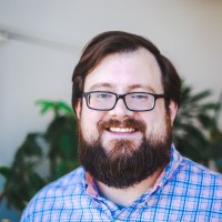 Alex Bieler Email & Phone Number