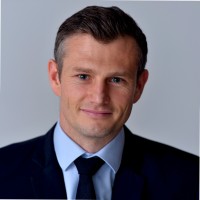 Nick Kavanagh Email & Phone Number