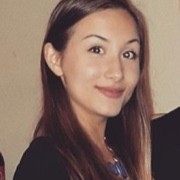Sarah Chacon Email
