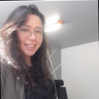 Gendra Employee Maryjose Torres's profile photo