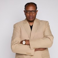 TuneZ Footwear Inc Employee Michael Stover's profile photo