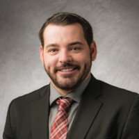 Tom Rickert Email & Phone Number