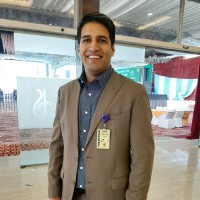 Mondelez India Foods Private Limited Employee Japjit Singh's profile photo