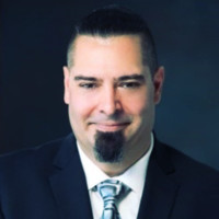 Henry Marquez Email & Phone Number