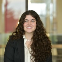 The Rockwell Museum - A Smithsonian Affiliate Employee Chloe Thornton's profile photo