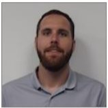 Cerner Corporation Employee Chris Lamphier's profile photo