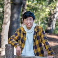 Jeffrey Geng Email & Phone Number