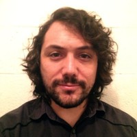 Jacob Freeman Email & Phone Number