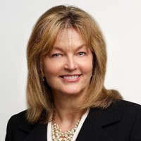 Century 21 Blackwell & Company Employee Rhonda Henderson's profile photo