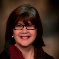 ISI Solar | Interconnection Systems, Inc. Employee Brandy Poole's profile photo