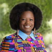 Premier Agents Network Employee Jori Turnage's profile photo