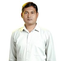 Lotus Electronics Employee Sanjay Bhardwaj's profile photo