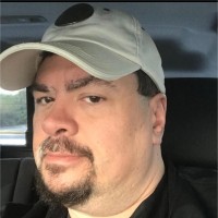 Robert Aun Sr Email