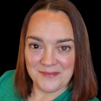 Amy Prior Email & Phone Number
