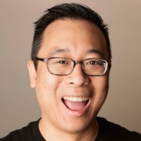 Sourcery Employee Andrew Young's profile photo