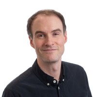 Juha Salonen Email
