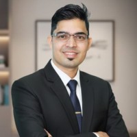 Gatting Bhandari Email