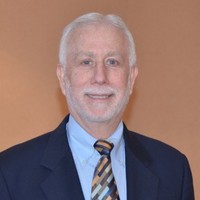 Advanced Endodontic Associates Employee Steven Cohen's profile photo