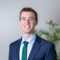 Schneider Electric Employee Daniel Roper's profile photo
