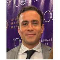 Bruno Malpeli Email