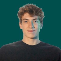HiThrive Employee Evan O'Neil's profile photo